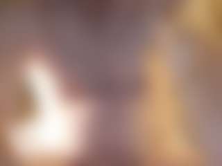 Live cam show with prolick6969 - Jerk Off on TeamSkeetLive