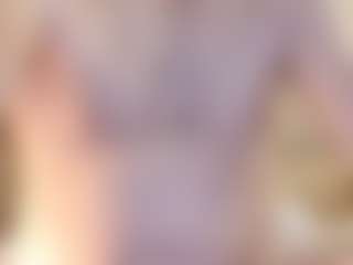 Live cam show with prolick6969 - Jerk Off on https://playwithruby.com