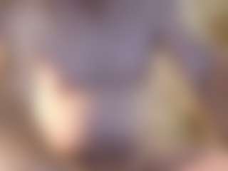 Live cam show with prolick6969 - Small Cock on Camsoda
