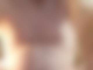 prolick6969s Live-Sex-Cam-Show
