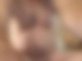Live cam show with prolick6969 - Small Cock on Camsoda Late Night