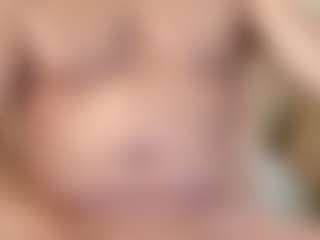 Live cam show with prolick6969 - Jerk Off on Strip Flash - Live Sex Shows