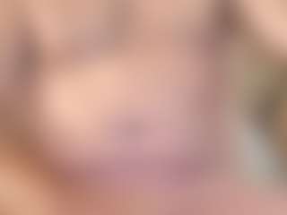 Live cam show with prolick6969 - Small Cock on Camsoda