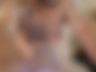 Live-sekscamshow van prolick6969