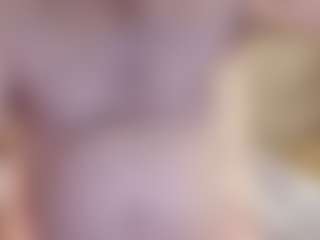Live cam show with prolick6969 - Jerk Off on Nude Chat * 1 On 1 Webcam Sex * Live Cam Show