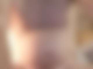 Live cam show with prolick6969 - Daddy on Mixed Magazine Live