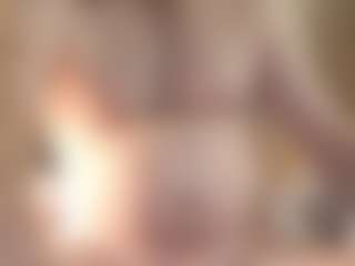 Live cam show with prolick6969 - Daddy on Soda Cam