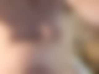 Live cam show with prolick6969 - Small Cock on livesuperchat.net