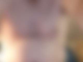 Live cam show with prolick6969 - Small Cock on infinitiblacc.com