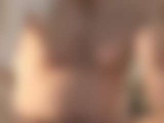 Live cam show with prolick6969 - Small Cock on Mixed Magazine Live