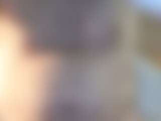 Live cam show with prolick6969 - Jerk Off on Dolls Live