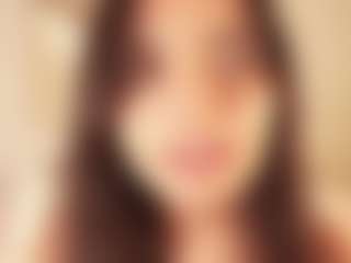 raychelblack's Live Sex Cam Show