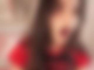 raychelblack's Live Sex Cam Show