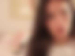 raychelblack's Live Sex Cam Show