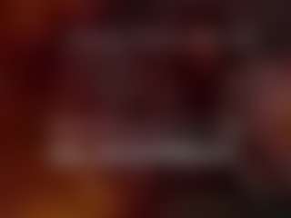 raychelblack's Live Sex Cam Show