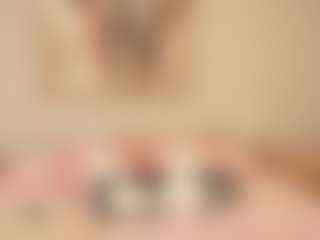 raychelblack's Live Sex Cam Show