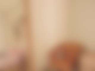 raychelblack's Live Sex Cam Show