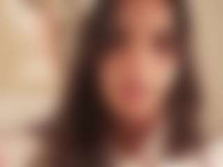 Live cam show with raychelblack - College Latina on TeamSkeetLive