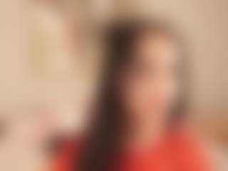 raychelblack's Live Sex Cam Show