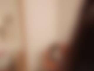 raychelblack's Live Sex Cam Show
