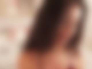raychelblack's Live Sex Cam Show