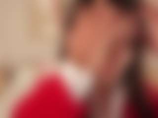 raychelblack's Live Sex Cam Show