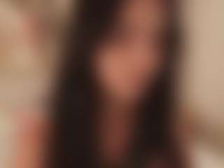 raychelblack's Live Sex Cam Show