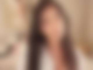 raychelblack's Live Sex Cam Show