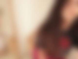 raychelblack's Live Sex Cam Show