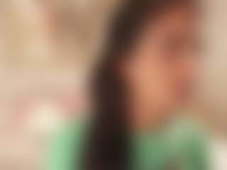raychelblack's Live Sex Cam Show
