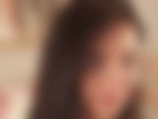 raychelblack's Live Sex Cam Show