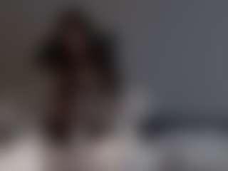 raychelblack's Live Sex Cam Show