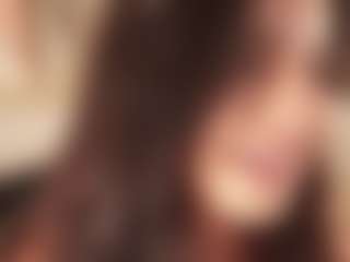raychelblack's Live Sex Cam Show