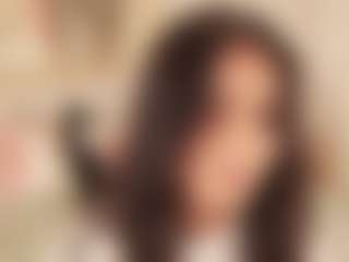 Show Live Sex Cam raychelblack