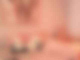 raychelblack's Live Sex Cam Show