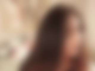raychelblack's Live Sex Cam Show