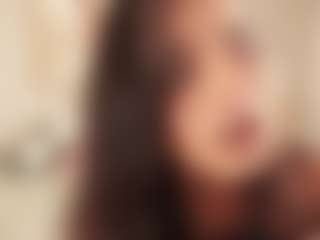 raychelblack's Live Sex Cam Show