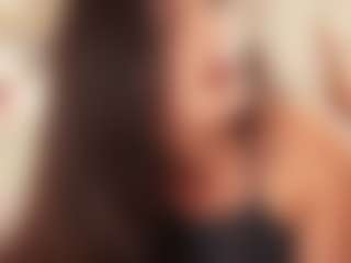 raychelblack's Live Sex Cam Show