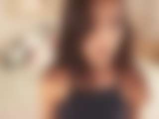 raychelblack's Live Sex Cam Show