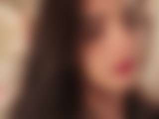 raychelblack's Live Sex Cam Show