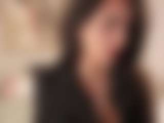 raychelblack's Live Sex Cam Show