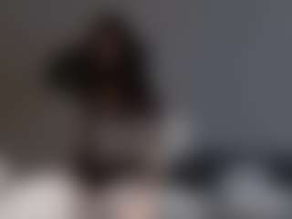 raychelblack's Live Sex Cam Show