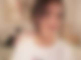 Show Live Sex Cam raychelblack