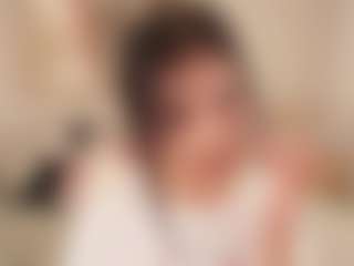 raychelblack's Live Sex Cam Show
