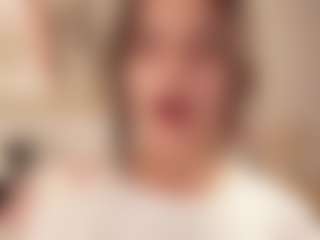 raychelblack's Live Sex Cam Show