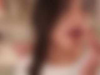 raychelblack's Live Sex Cam Show