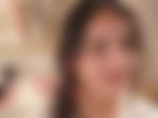 raychelblack's Live Sex Cam Show