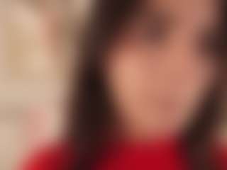 raychelblack's Live Sex Cam Show