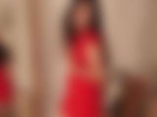 raychelblack's Live Sex Cam Show