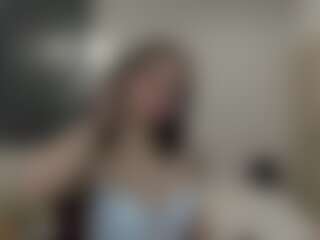 SandraStounn's Live Sex Cam Show